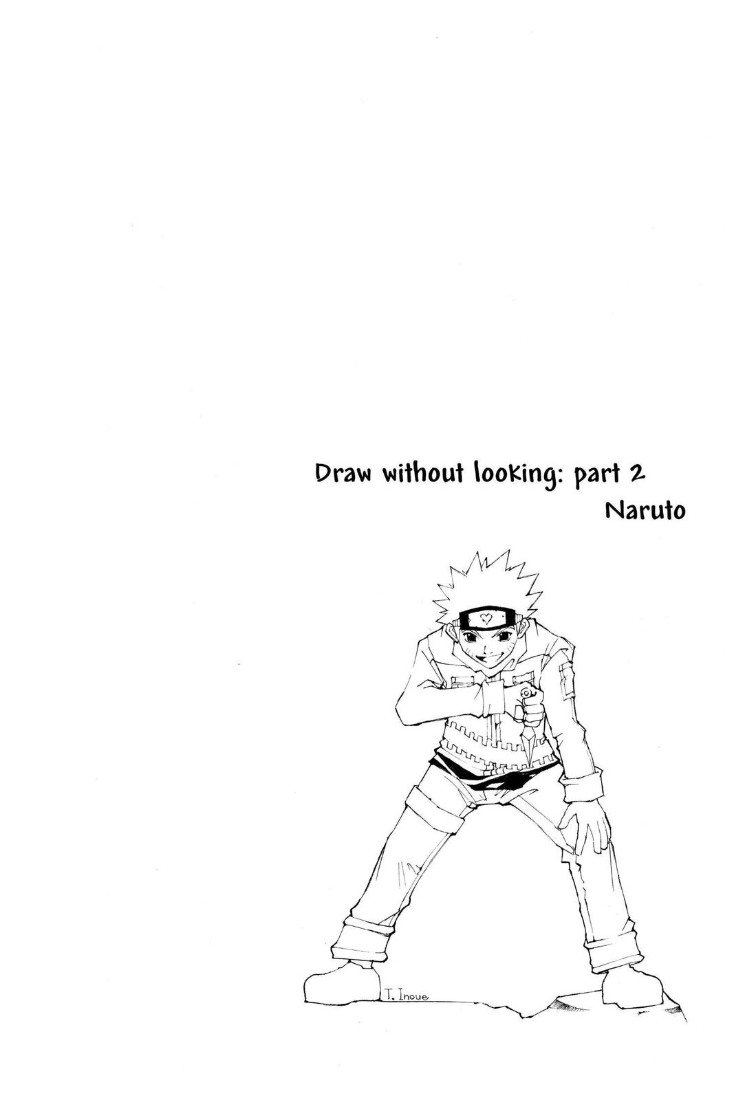 Hunter x Hunter Chap 140 - Next Chap 141