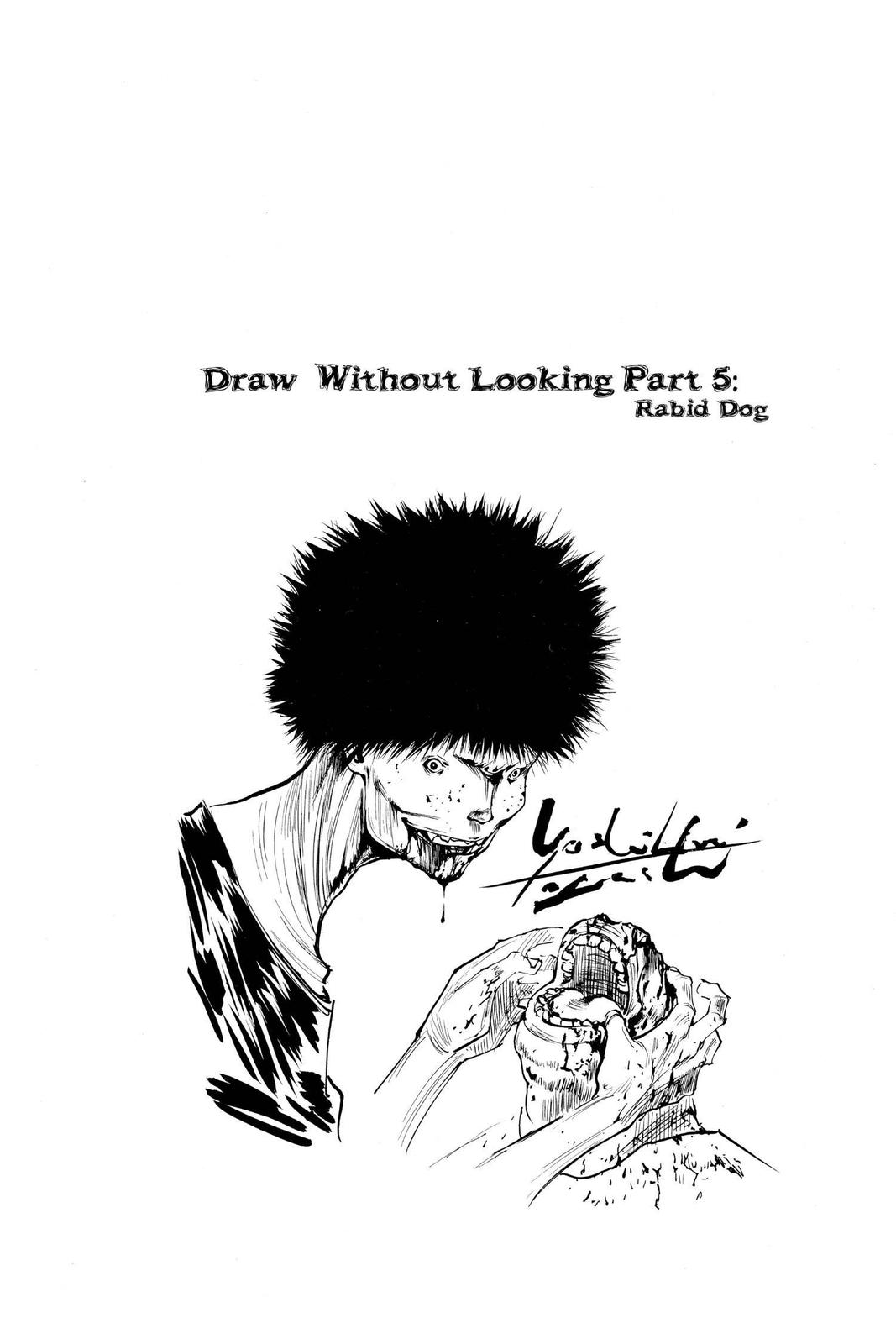 Hunter x Hunter Chap 159 - Next Chap 160