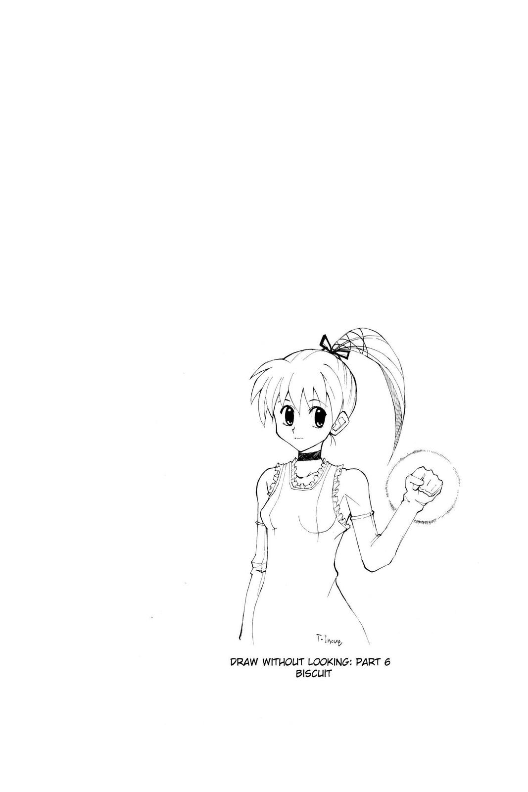 Hunter x Hunter Chap 177 - Next Chap 178