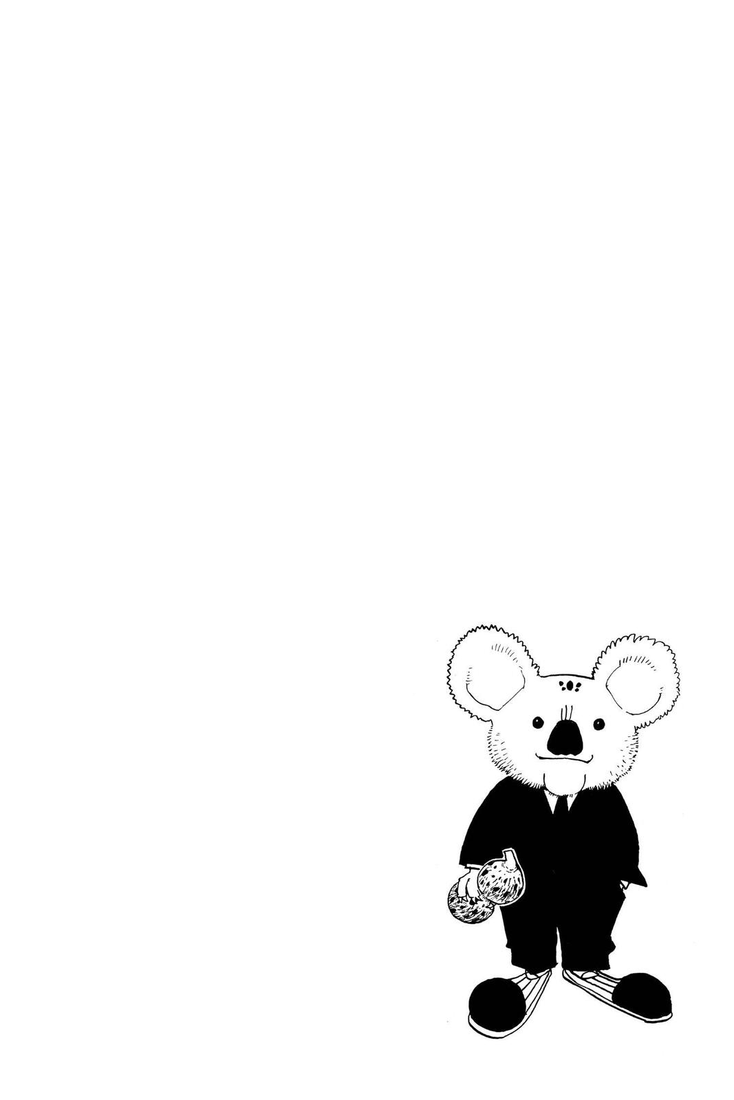 Hunter x Hunter Chap 189 - Next Chap 190