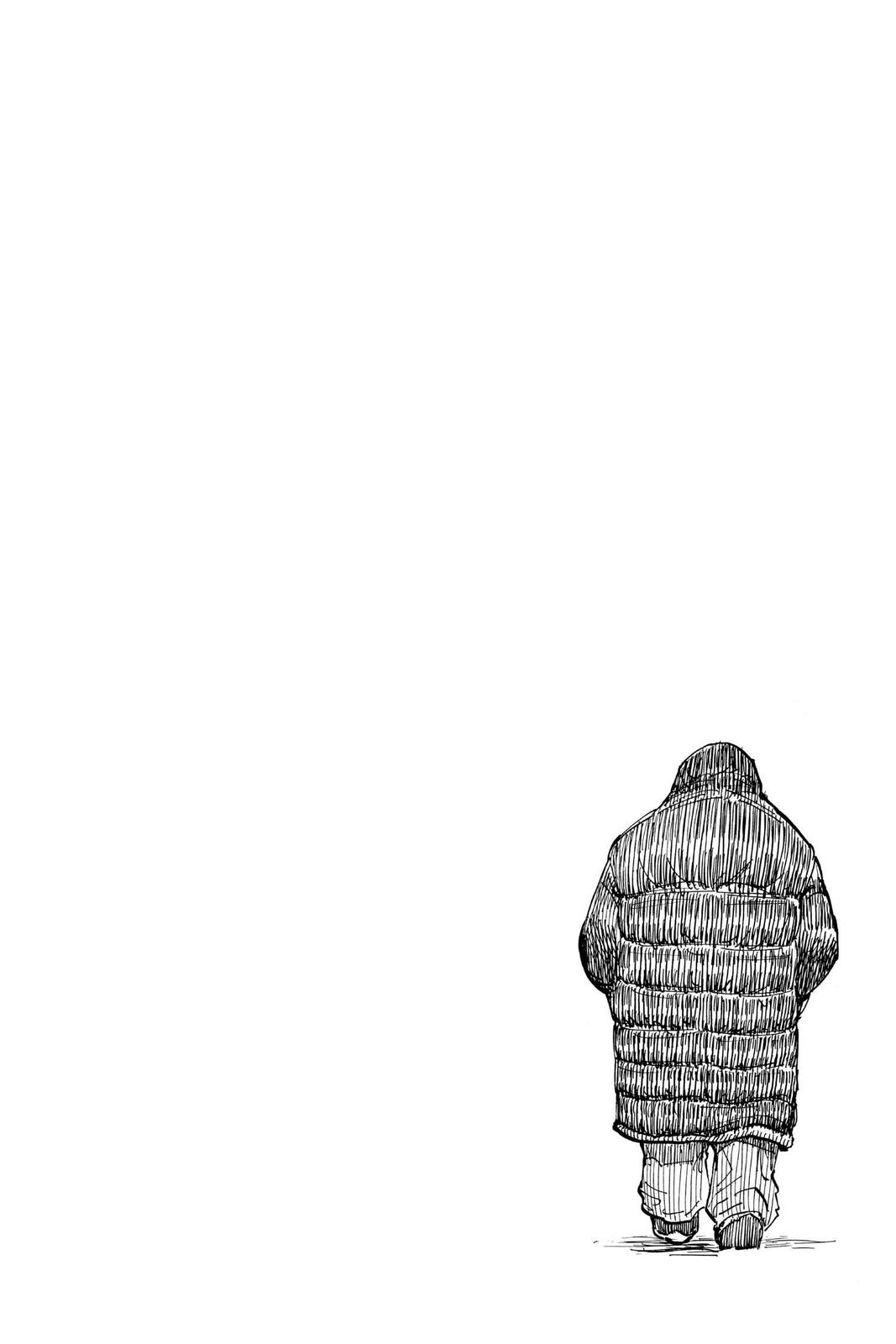 Hunter x Hunter Chap 204 - Next Chap 205