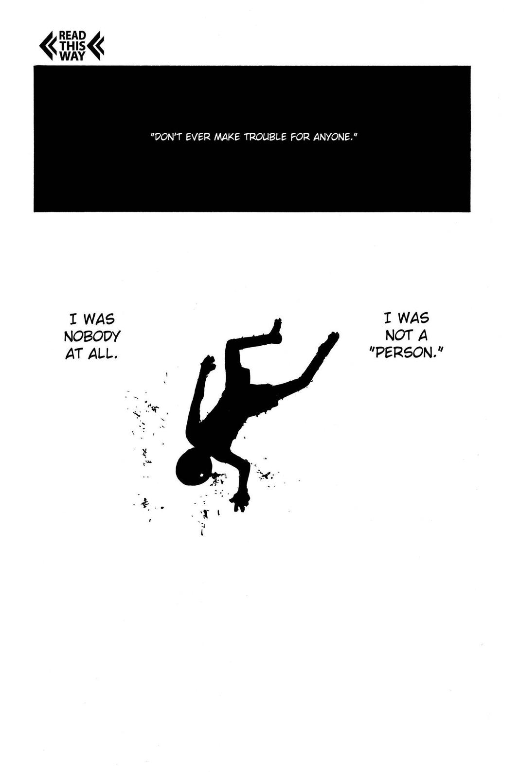 Hunter x Hunter Chap 204 - Next Chap 205