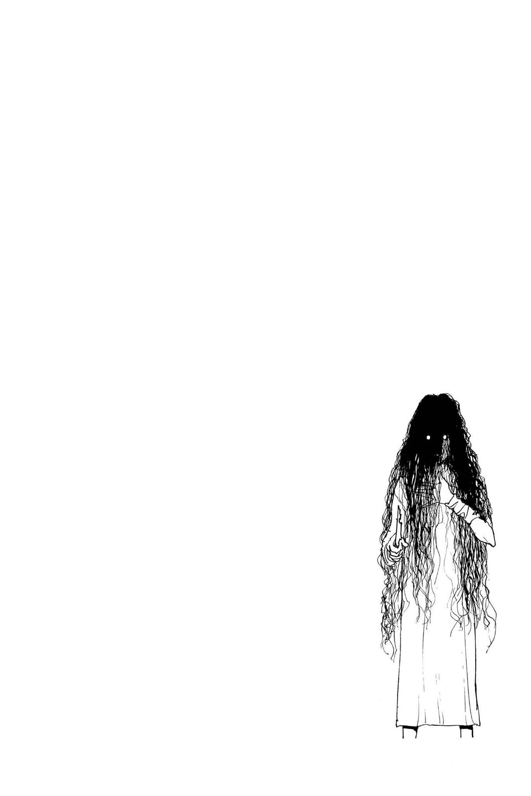Hunter x Hunter Chap 217 - Next Chap 218