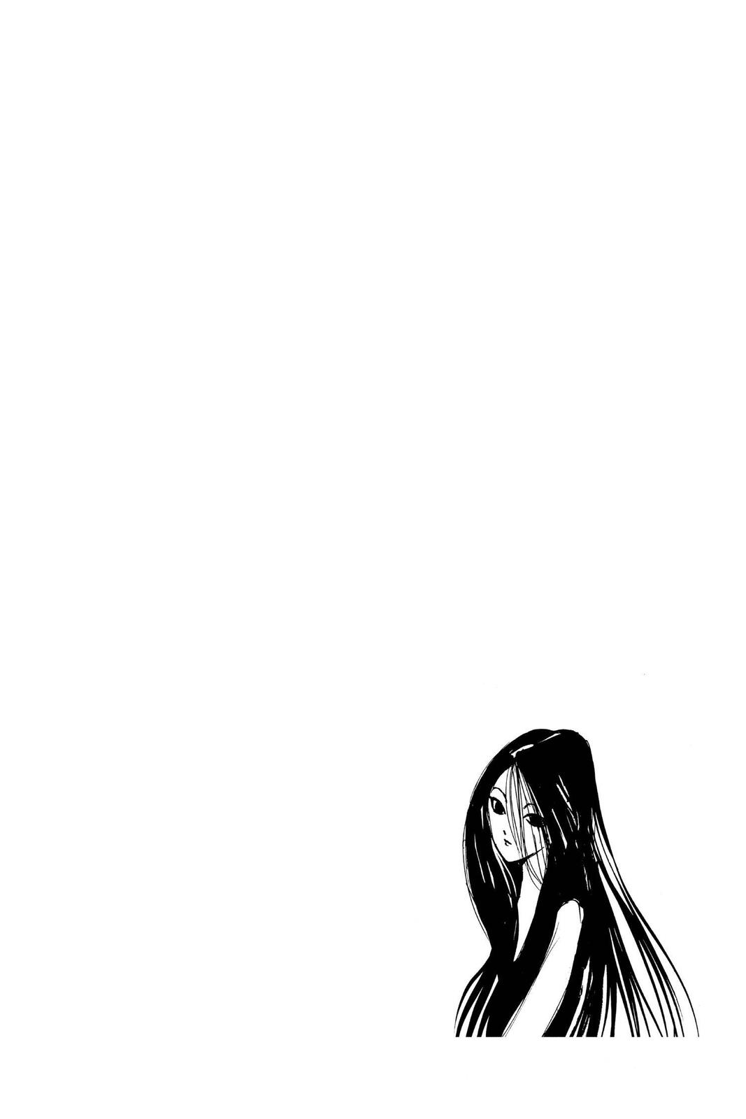 Hunter x Hunter Chap 210 - Next Chap 211