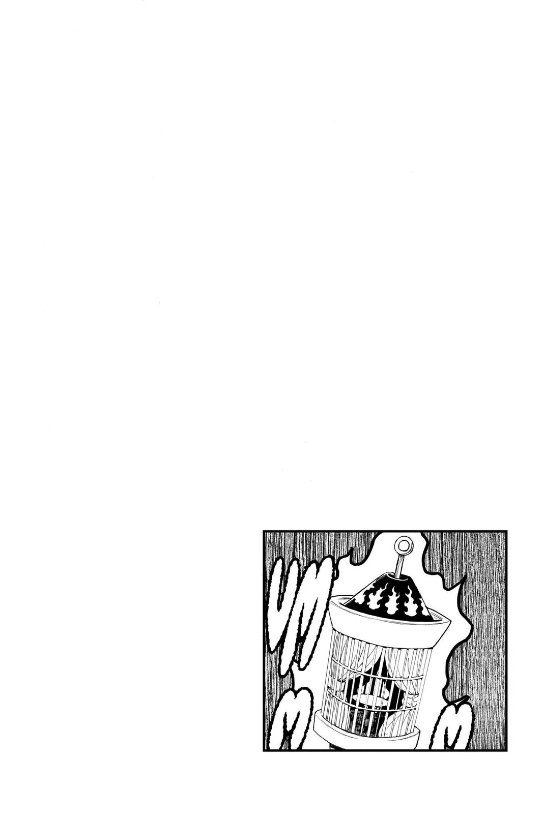Hunter x Hunter Chap 212 - Next Chap 213