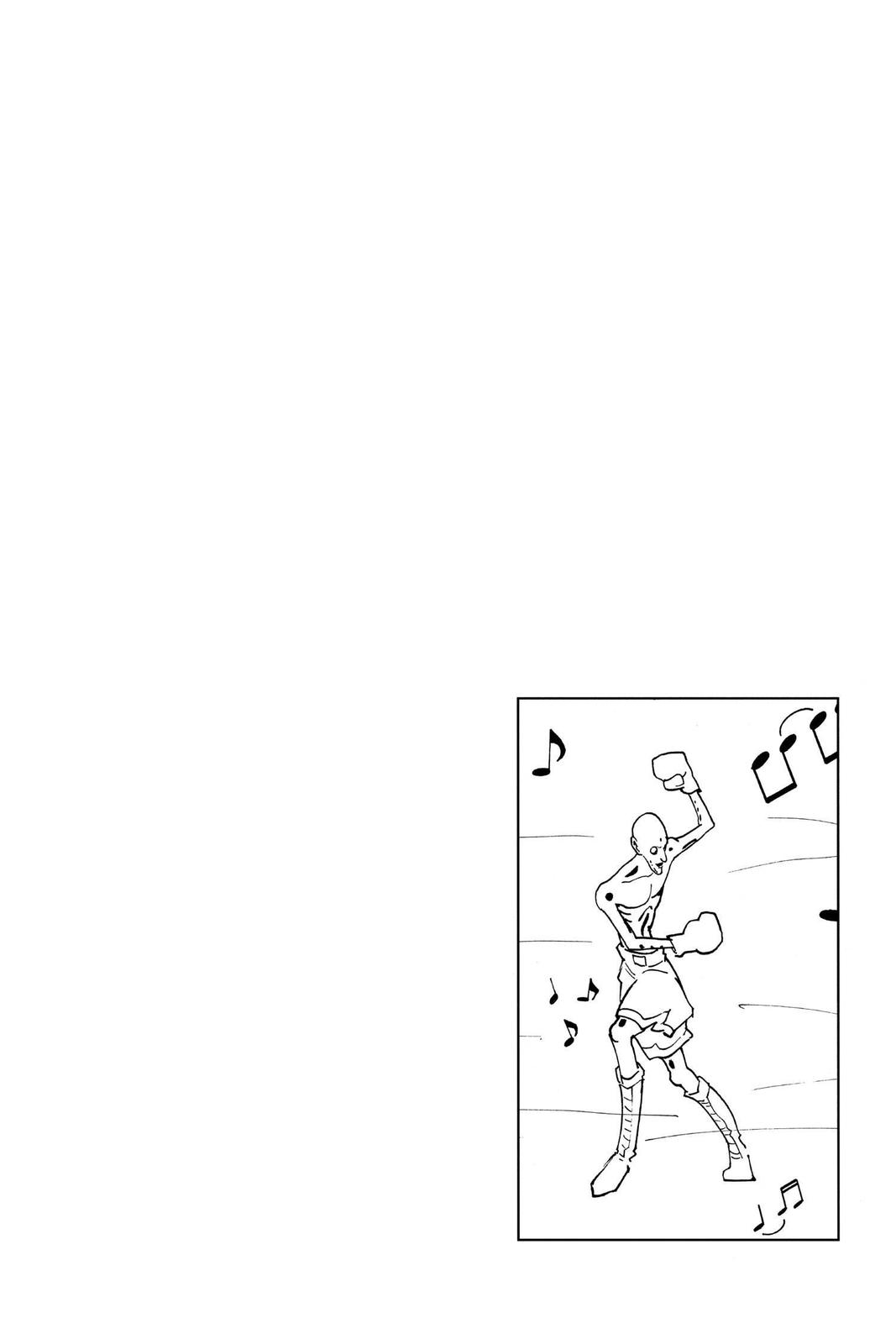 Hunter x Hunter Chap 225 - Next Chap 226