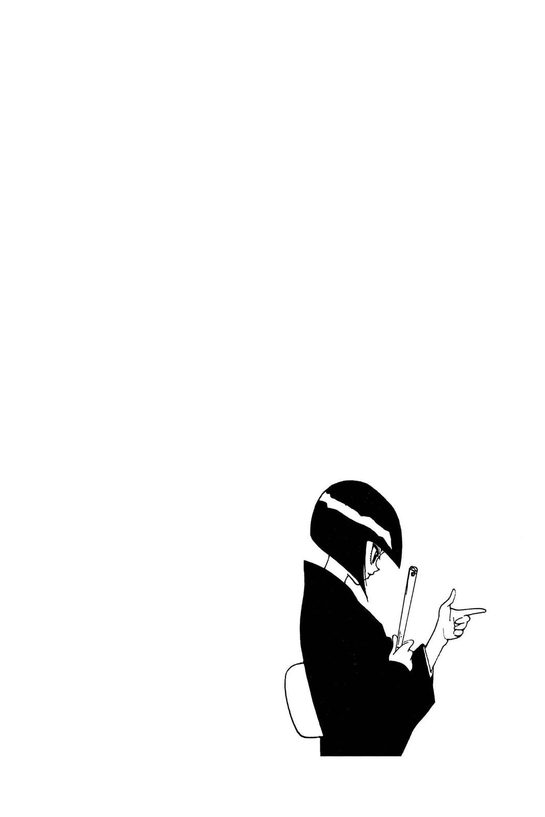 Hunter x Hunter Chap 226 - Next Chap 227