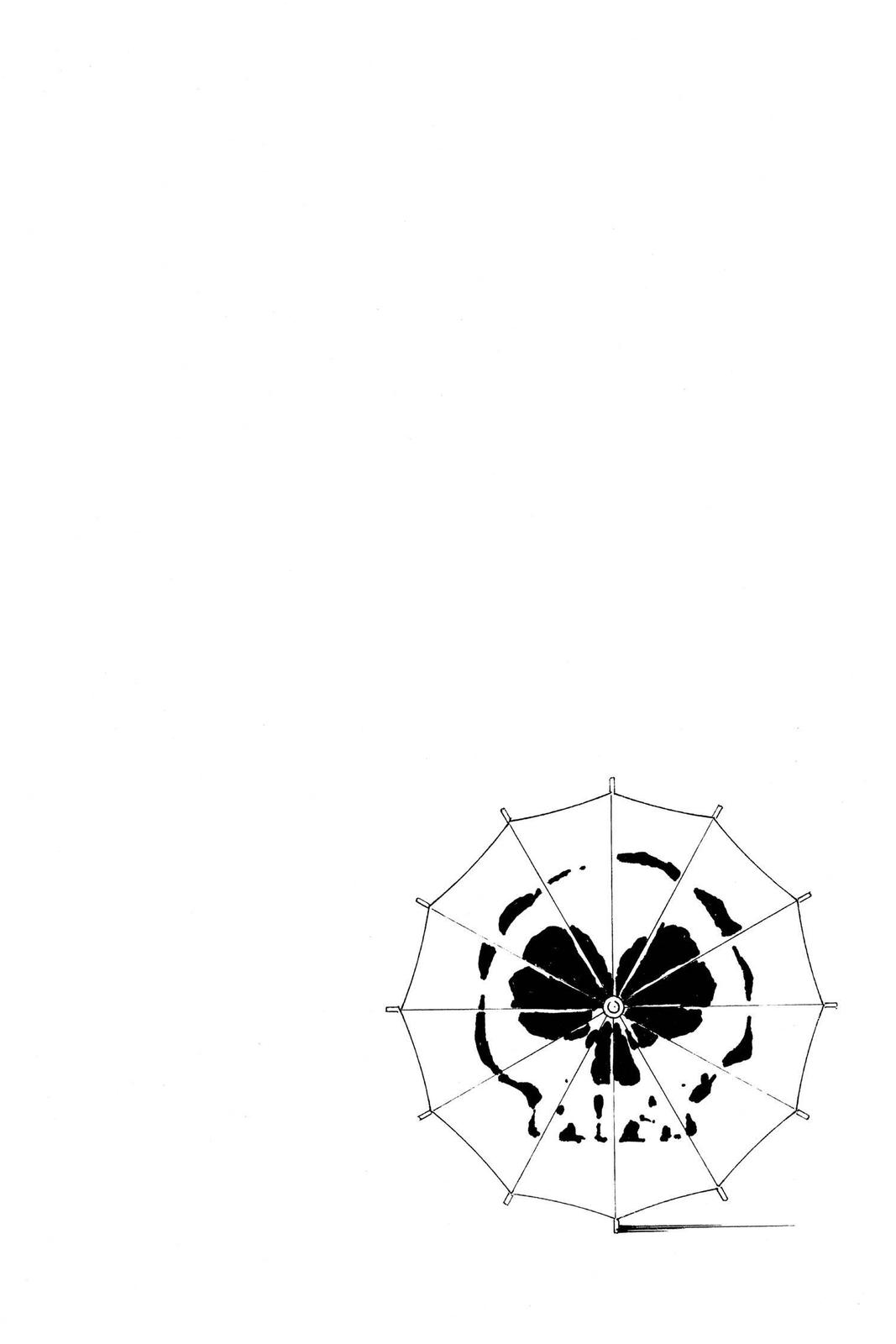 Hunter x Hunter Chap 229 - Next Chap 230