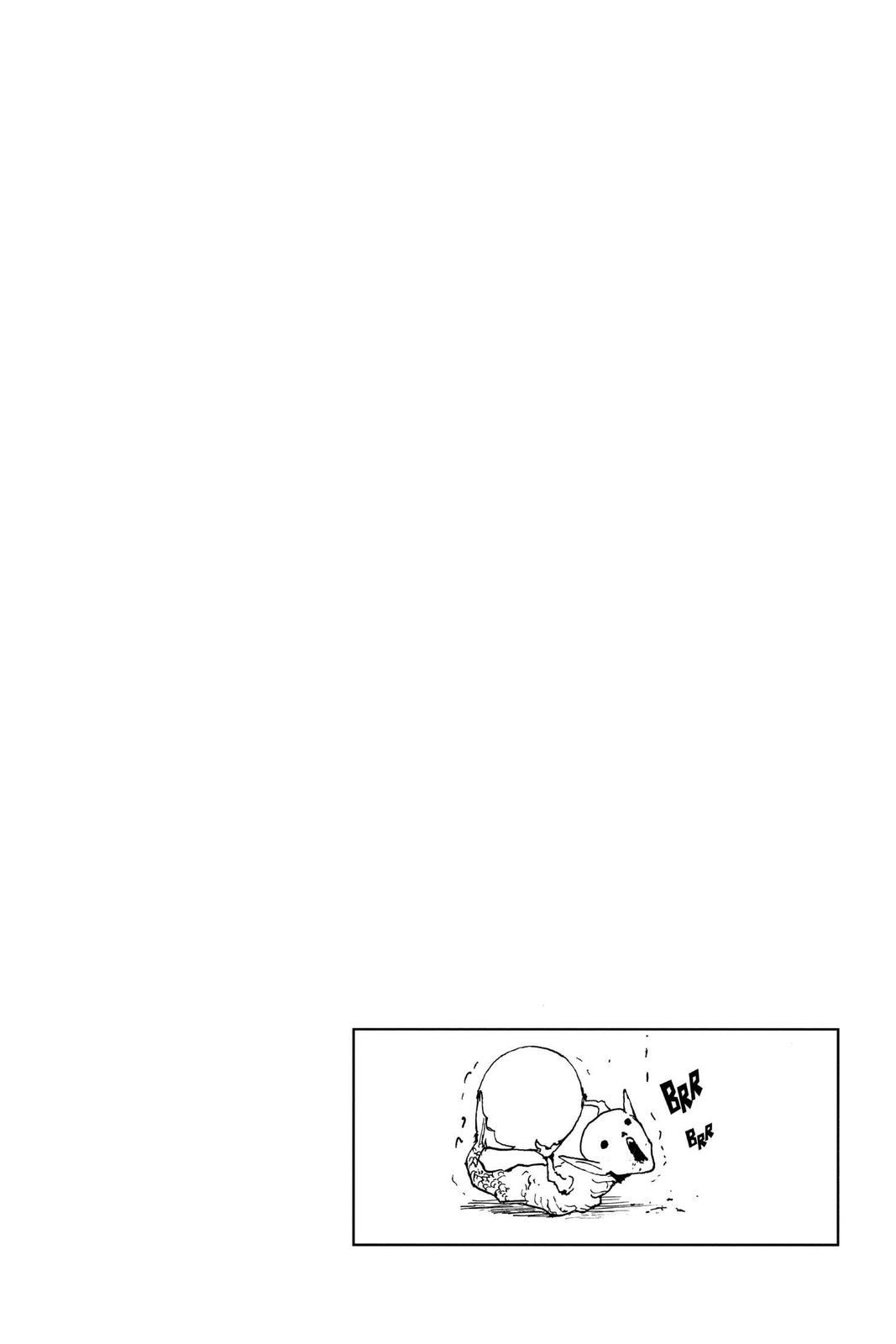 Hunter x Hunter Chap 220 - Next Chap 221