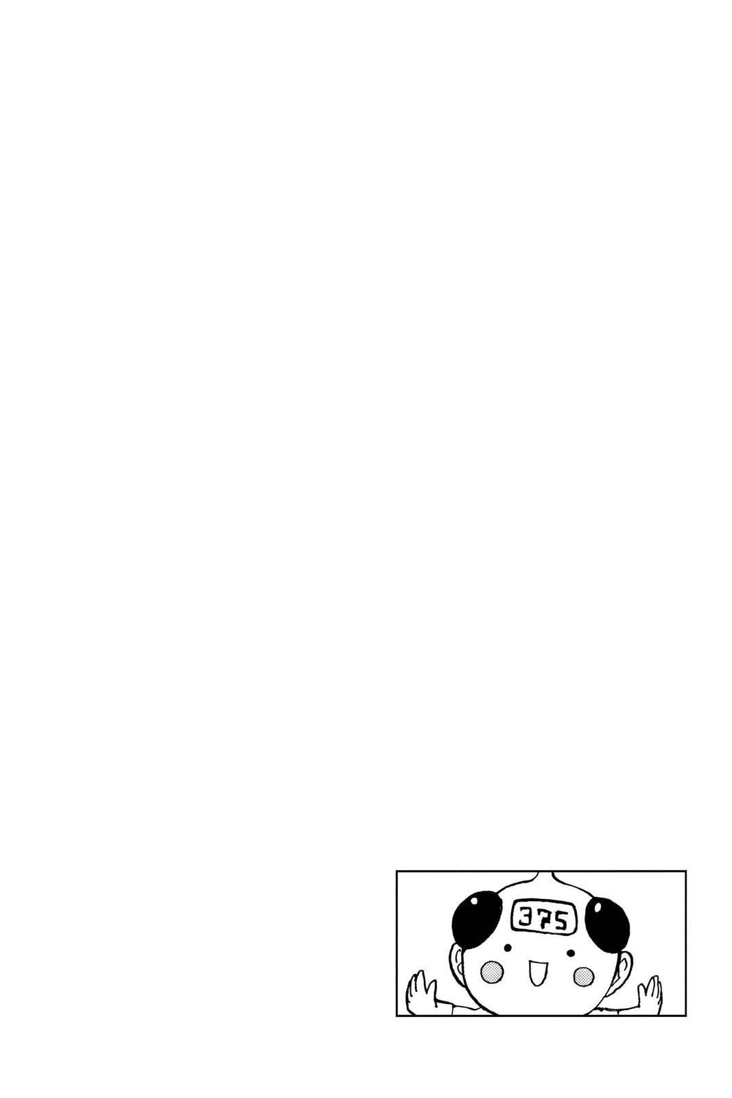 Hunter x Hunter Chap 221 - Next Chap 222