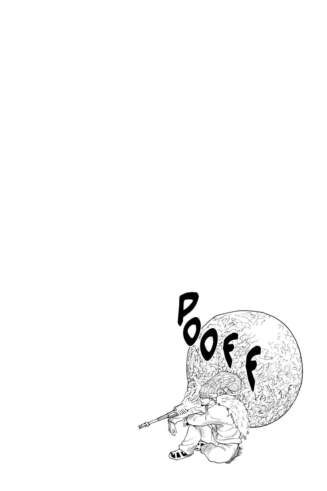 Hunter x Hunter Chap 237 - Next Chap 238