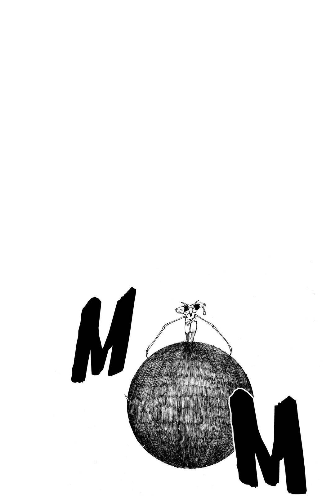 Hunter x Hunter Chap 236 - Next Chap 237