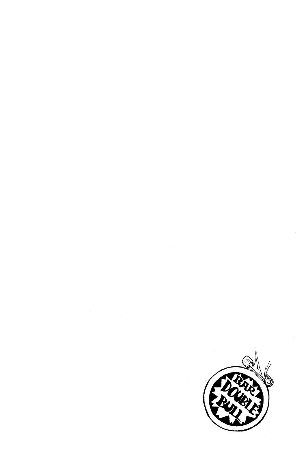 Hunter x Hunter Chap 238 - Next Chap 239