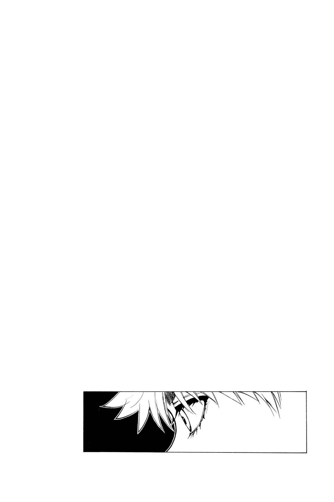 Hunter x Hunter Chap 246 - Next Chap 247
