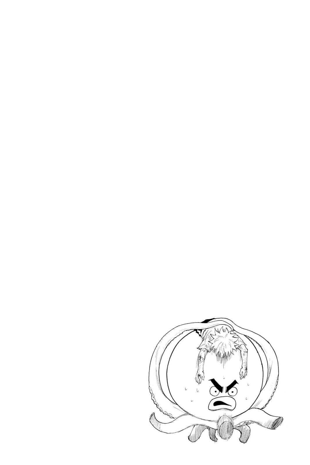 Hunter x Hunter Chap 241 - Next Chap 242