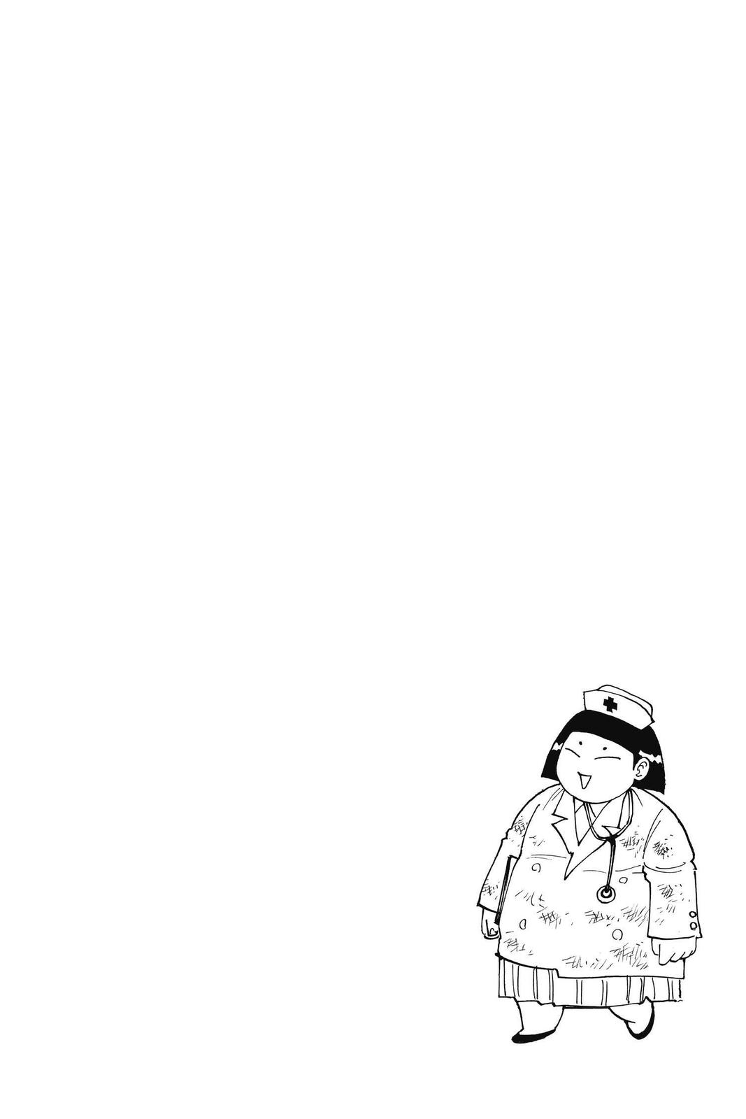 Hunter x Hunter Chap 255 - Next Chap 256