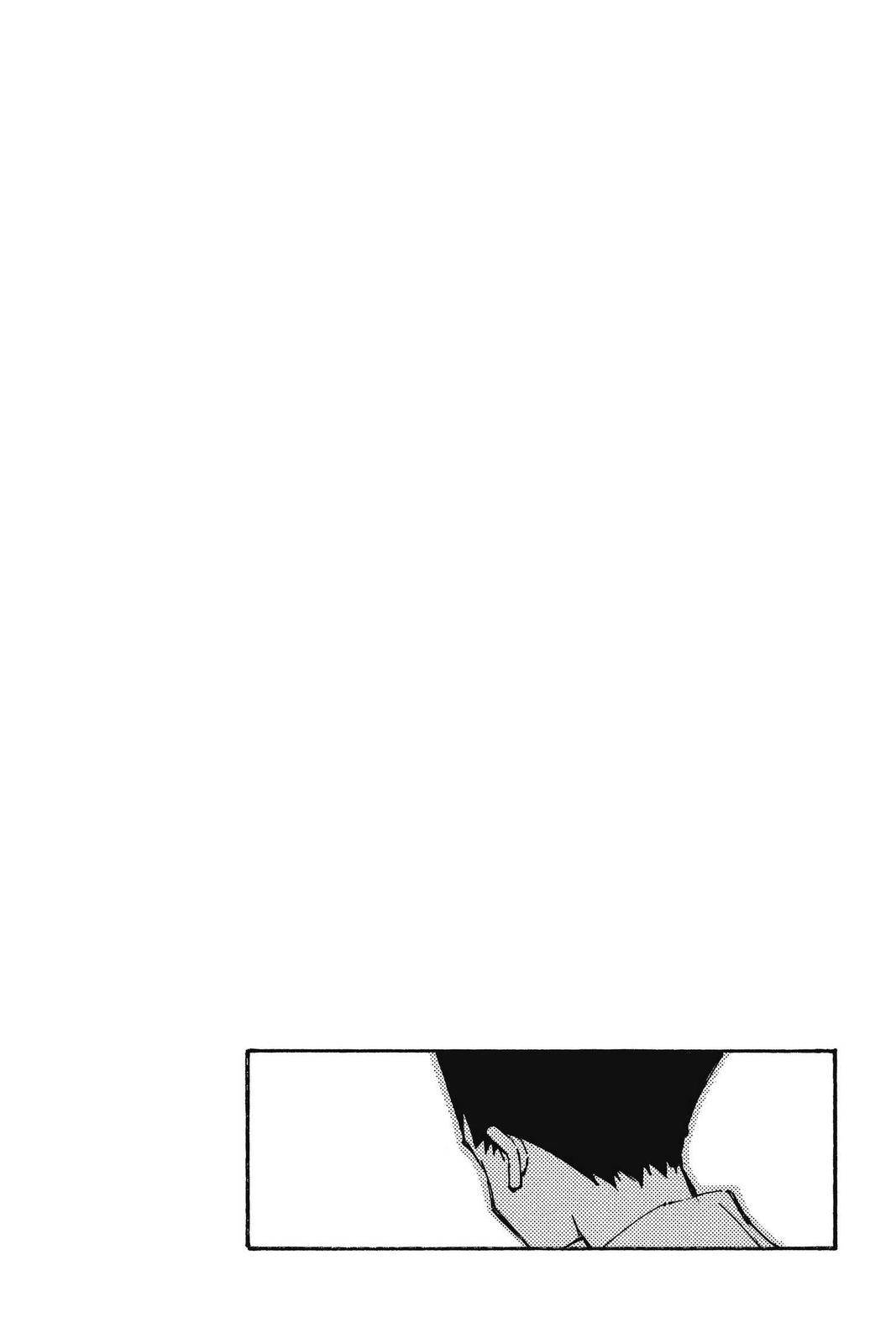 Hunter x Hunter Chap 275 - Next Chap 276