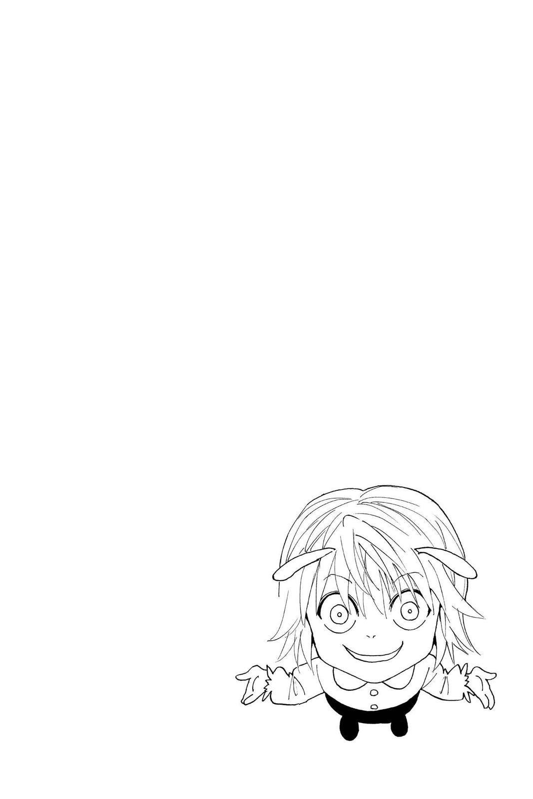 Hunter x Hunter Chap 284 - Next Chap 285