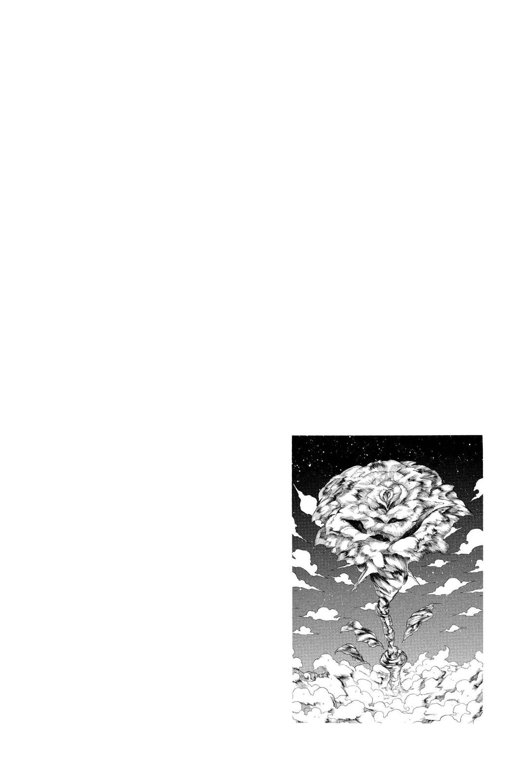 Hunter x Hunter Chap 298 - Next Chap 299