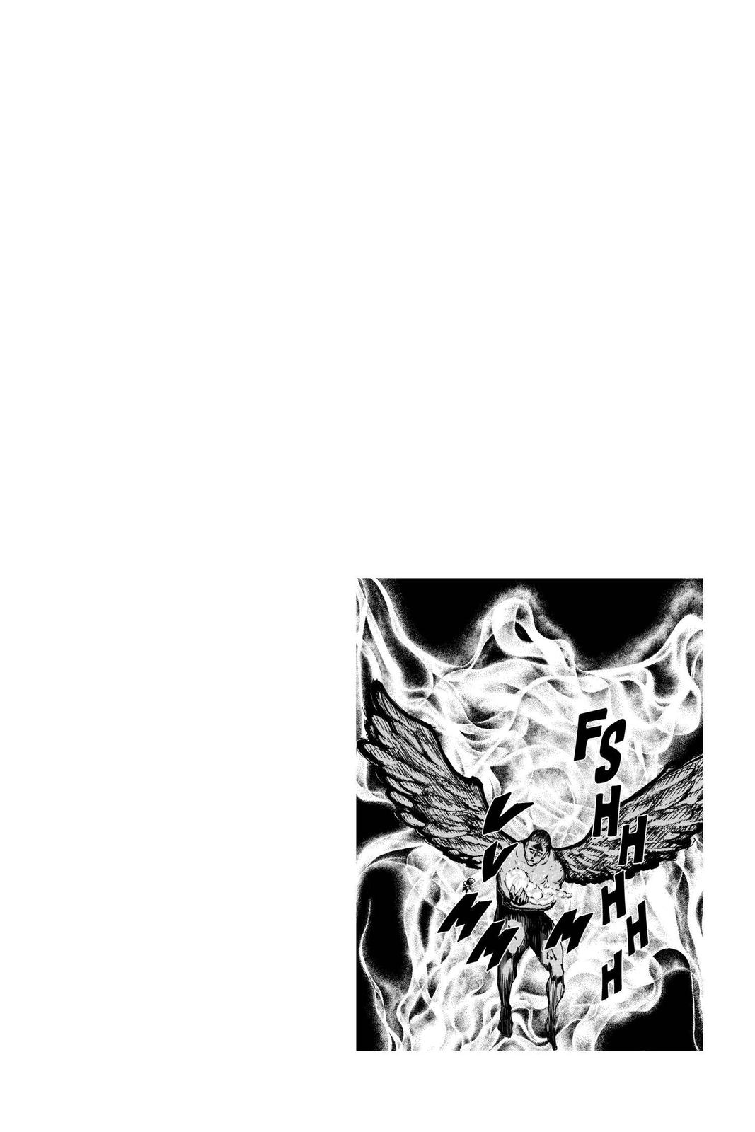 Hunter x Hunter Chap 299 - Next Chap 300