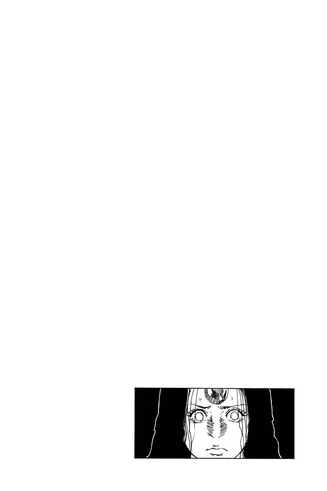 Hunter x Hunter Chap 314 - Next Chap 315