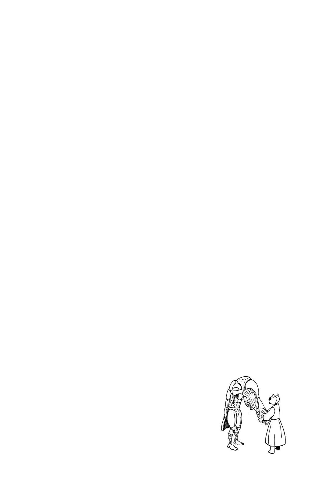 Hunter x Hunter Chap 315 - Next Chap 316