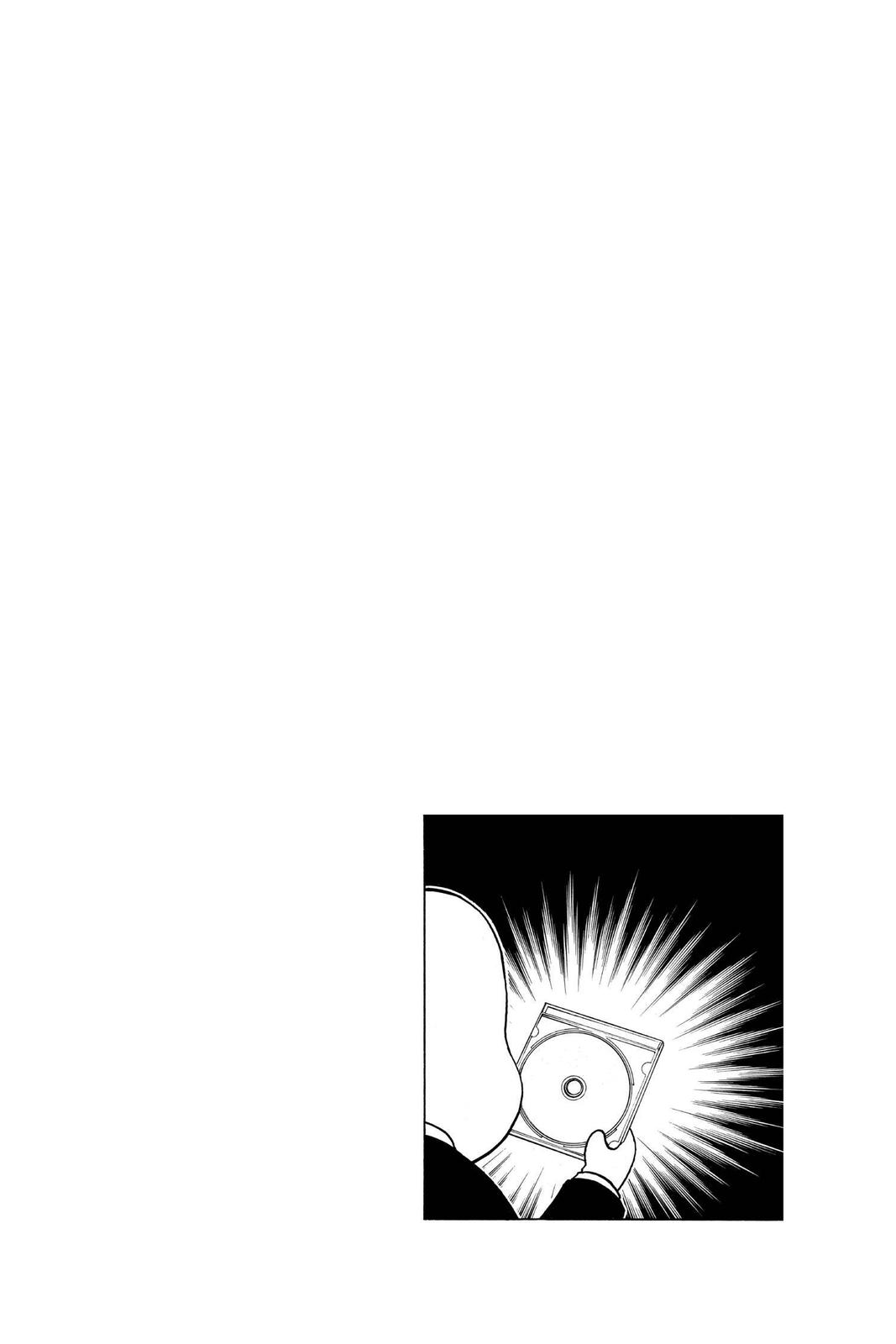 Hunter x Hunter Chap 316 - Next Chap 317