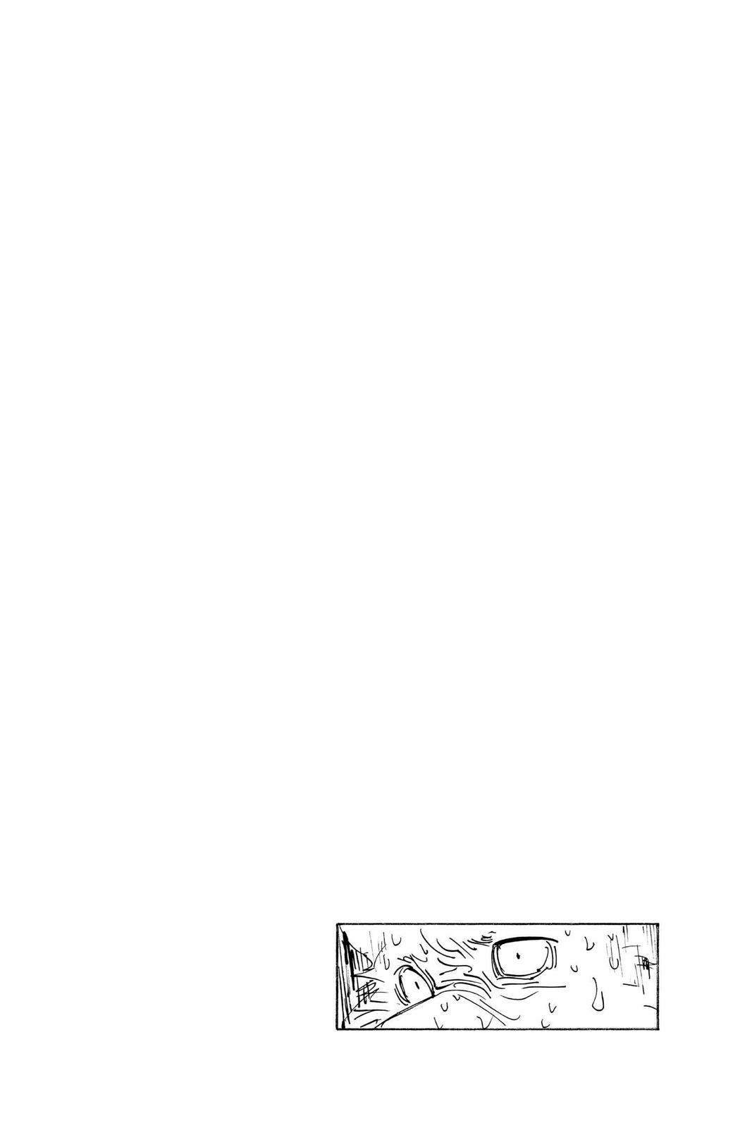 Hunter x Hunter Chap 312 - Next Chap 313