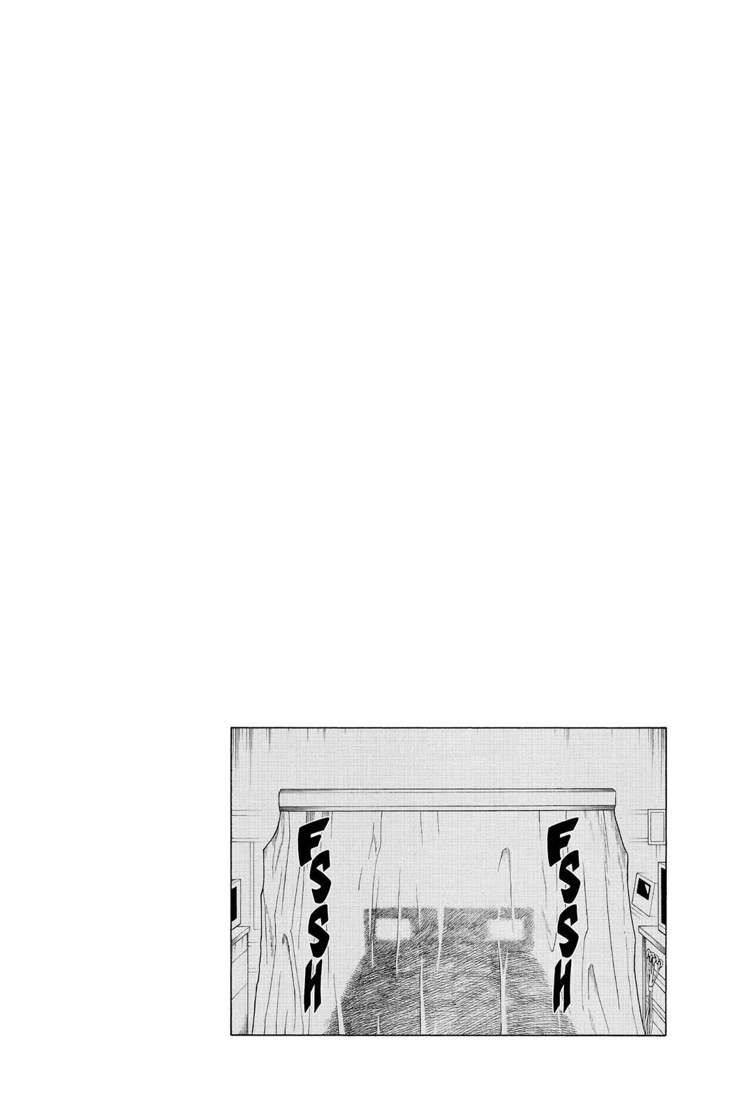 Hunter x Hunter Chap 325 - Next Chap 326