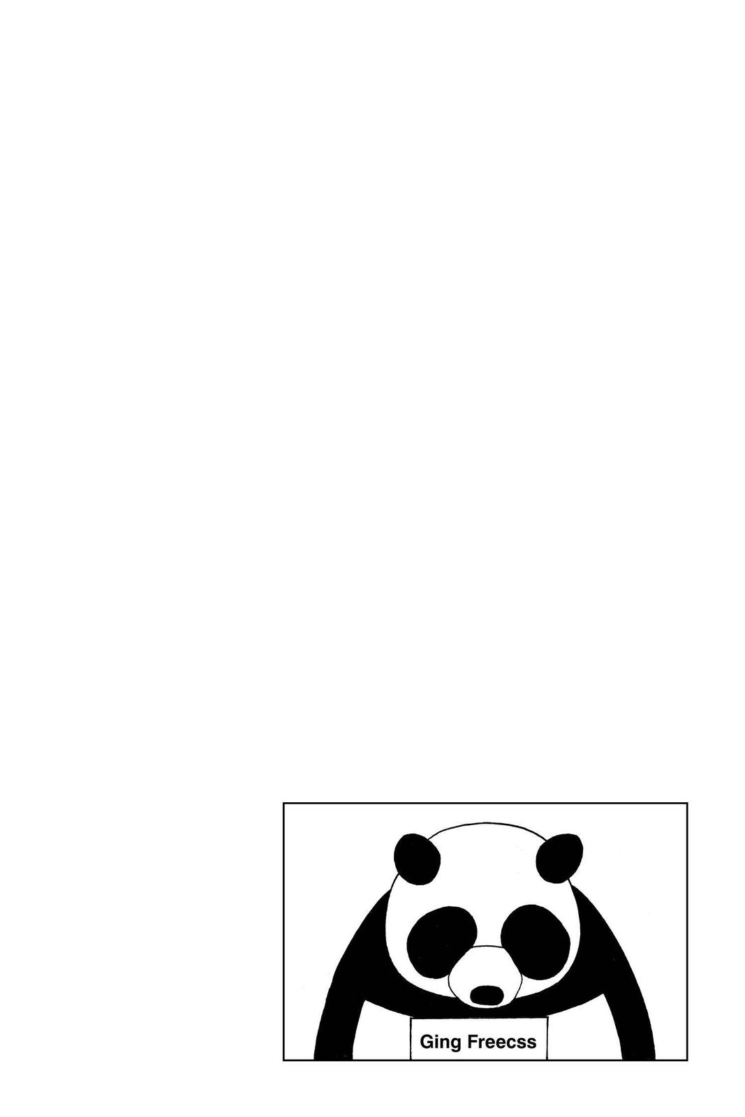 Hunter x Hunter Chap 329 - Next Chap 330