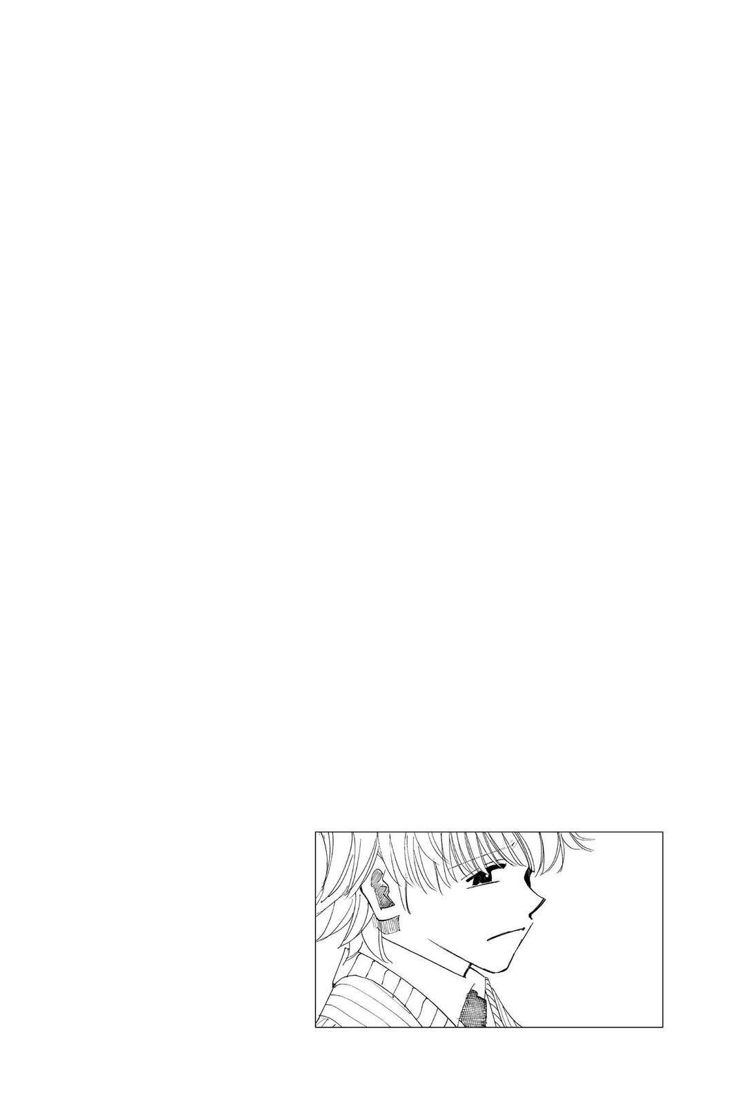 Hunter x Hunter Chap 335 - Next Chap 336