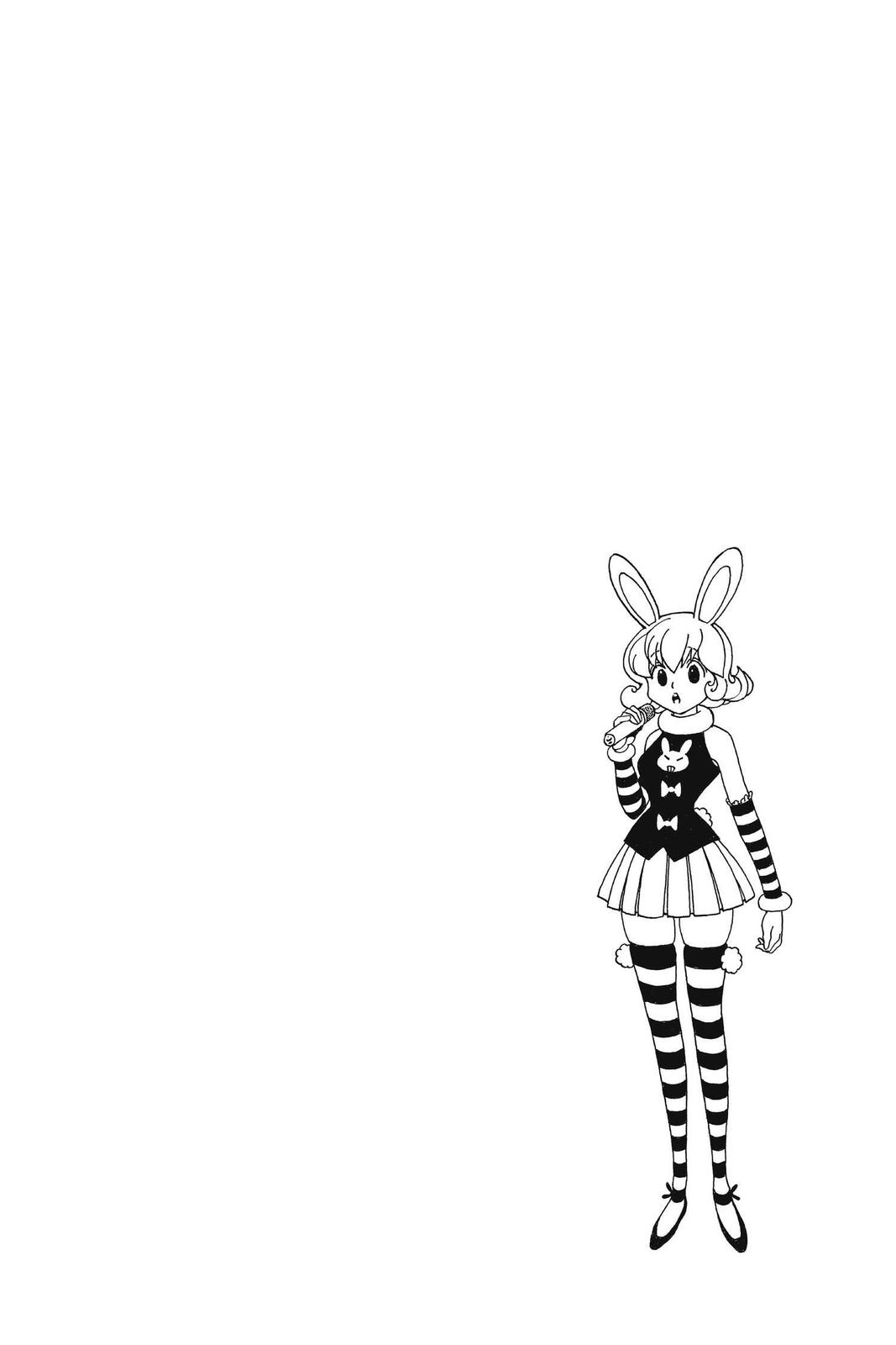 Hunter x Hunter Chap 331 - Next Chap 332