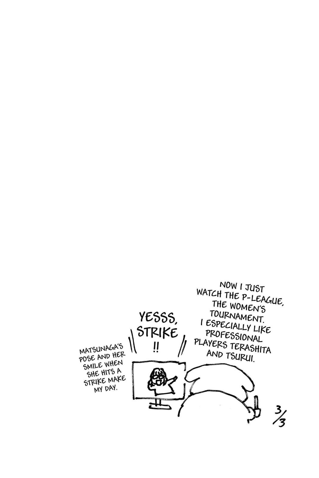 Hunter x Hunter Chap 355 - Next Chap 356