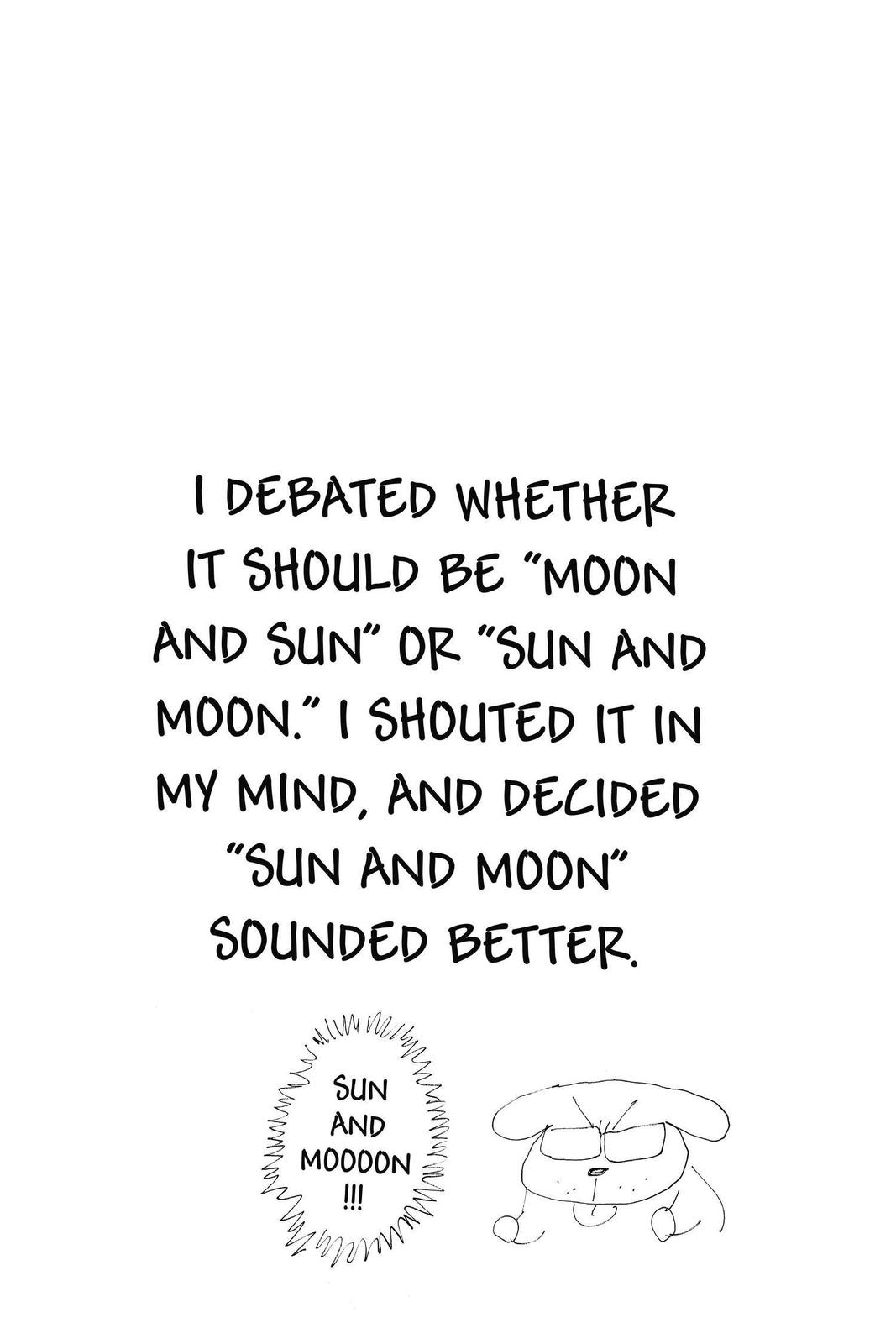 Hunter x Hunter Chap 359 - Next Chap 360