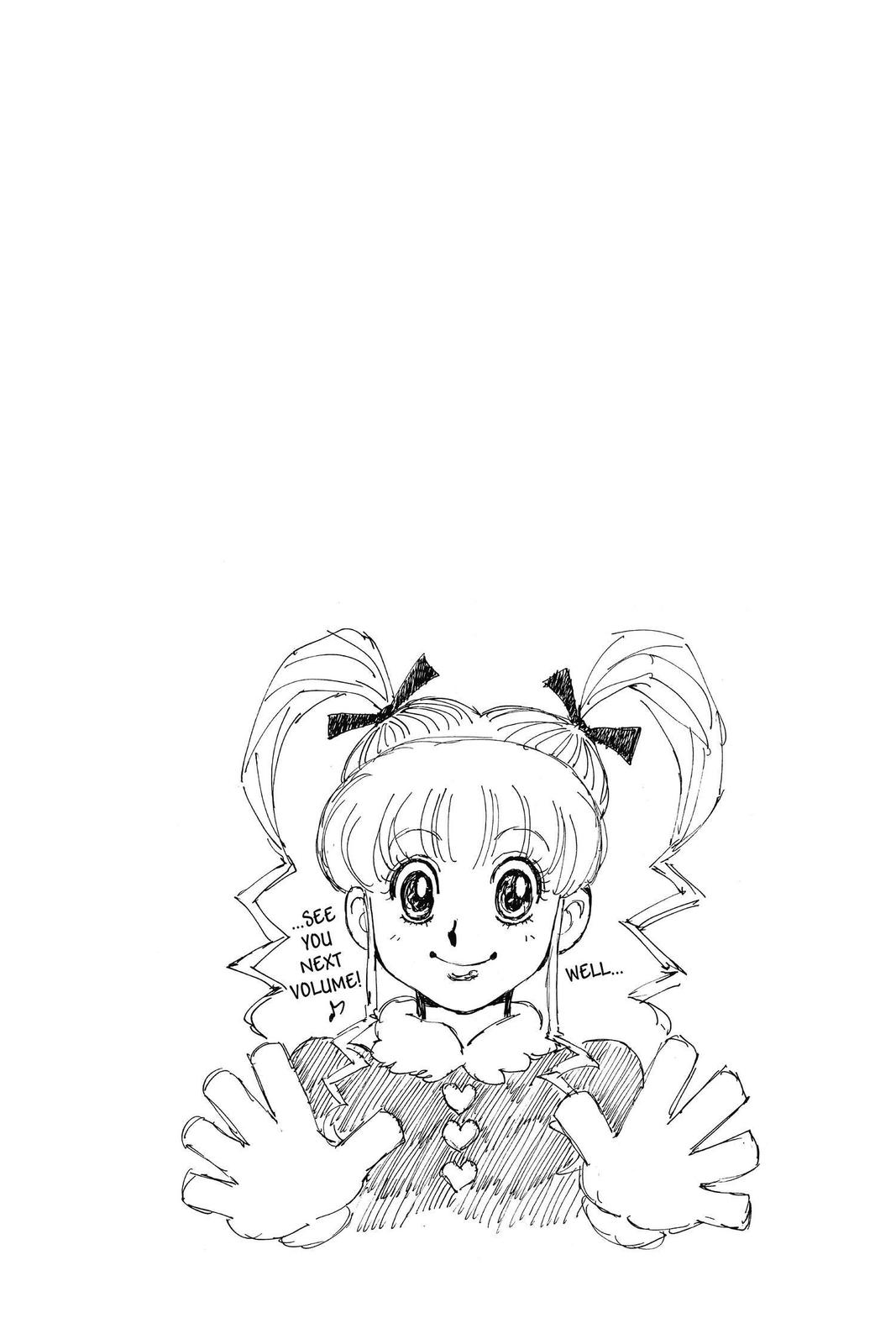 Hunter x Hunter Chap 350 - Next Chap 351