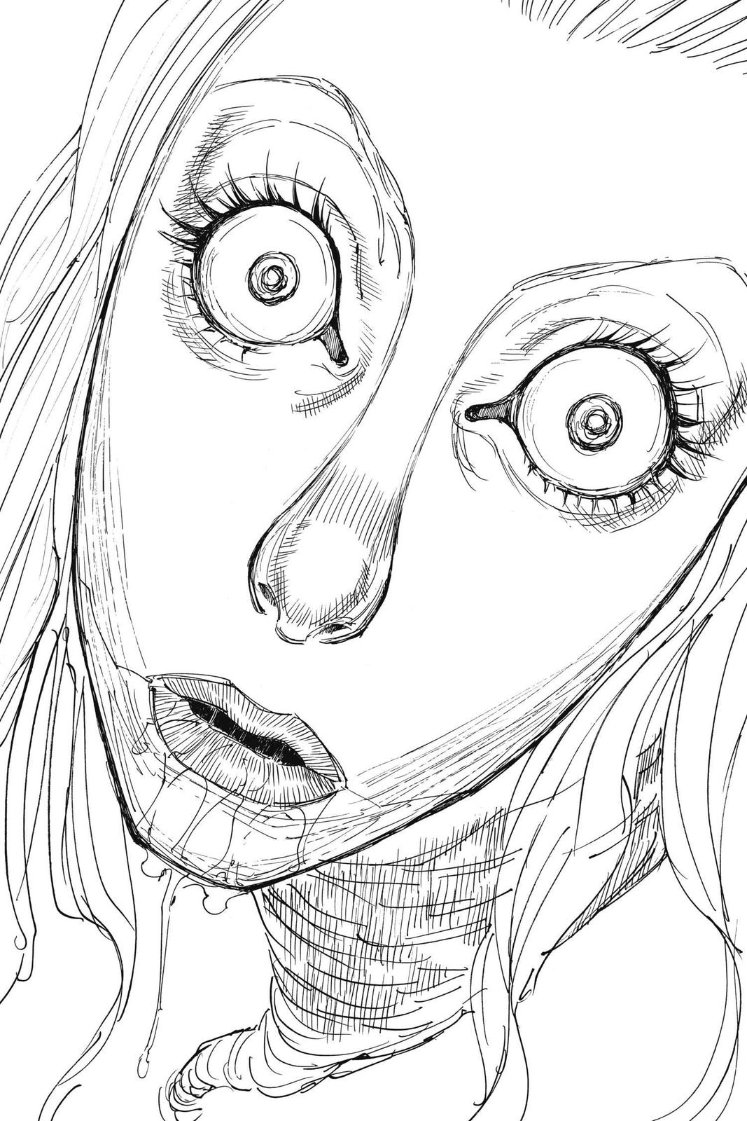 Hunter x Hunter Chap 362 - Next Chap 363