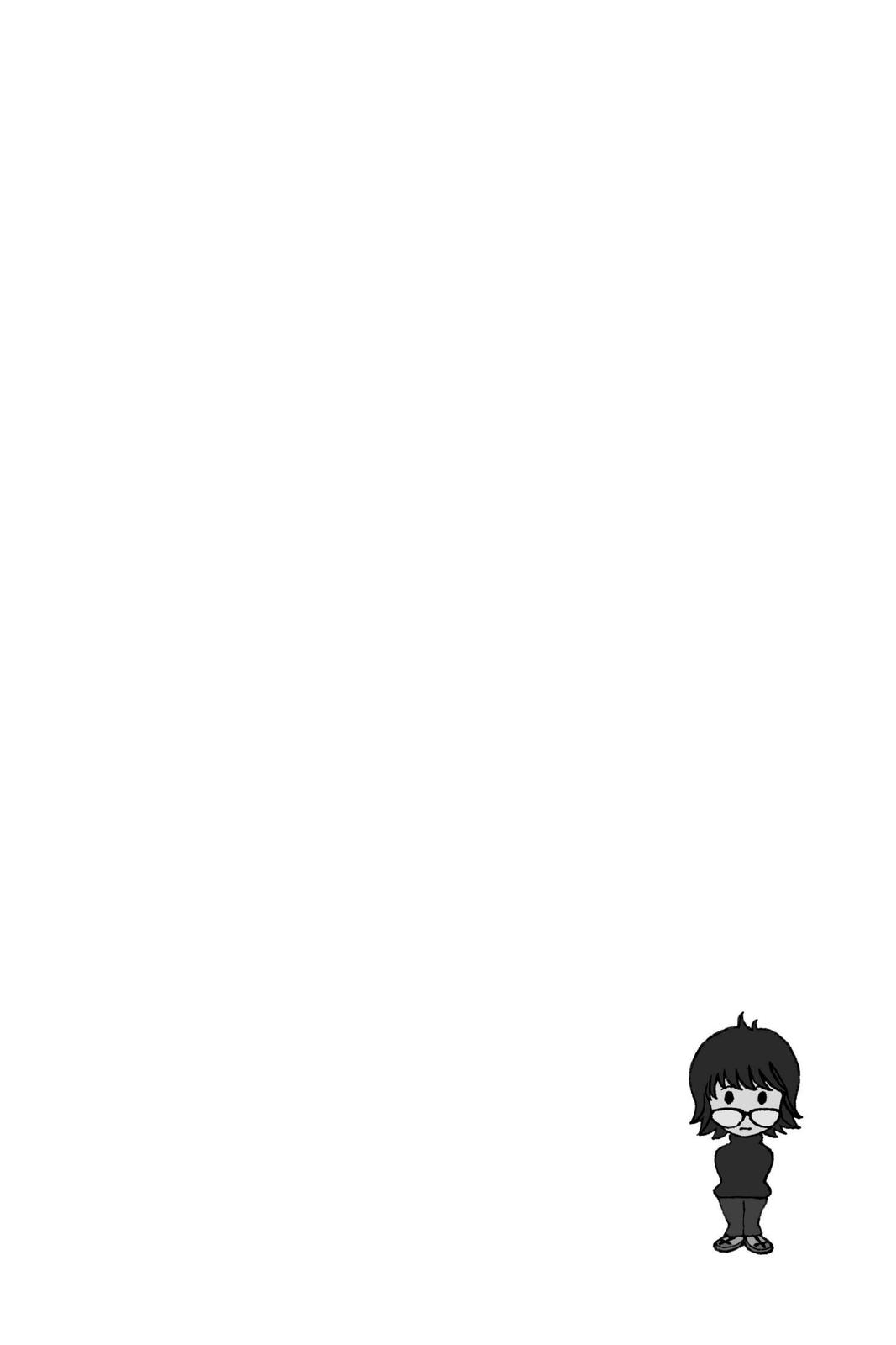 Hunter x Hunter Chap 377 - Next Chap 378