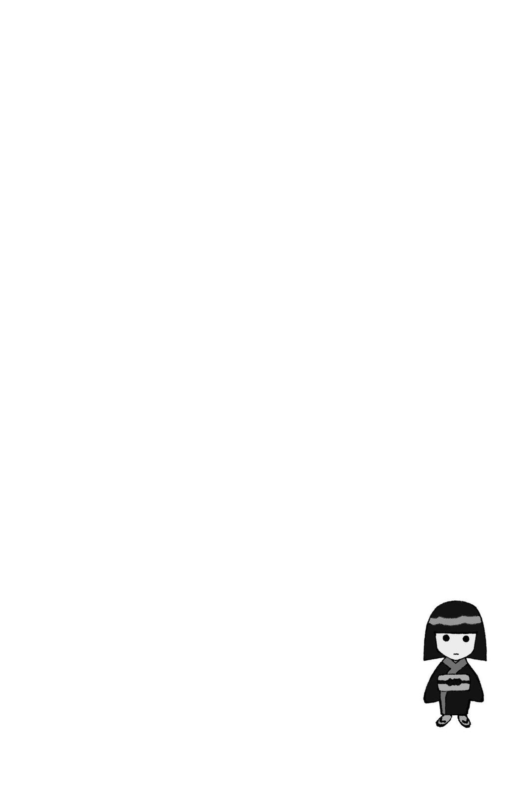Hunter x Hunter Chap 374 - Next Chap 375