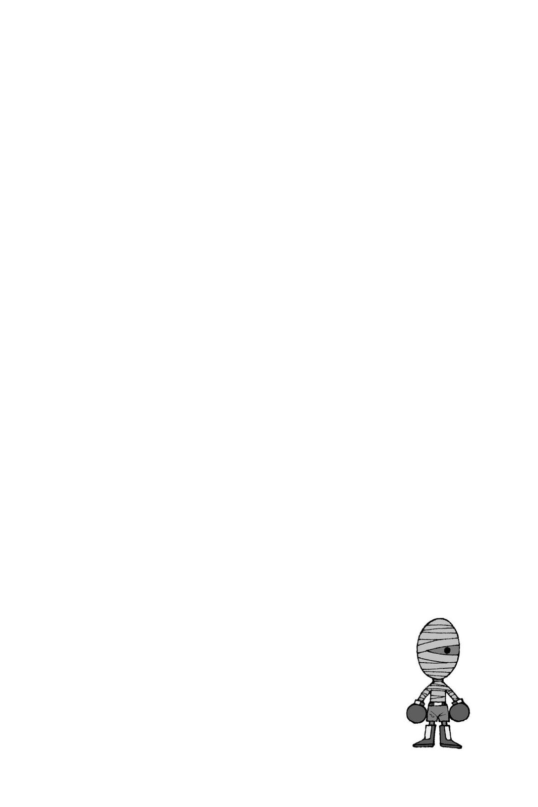 Hunter x Hunter Chap 378 - Next Chap 379