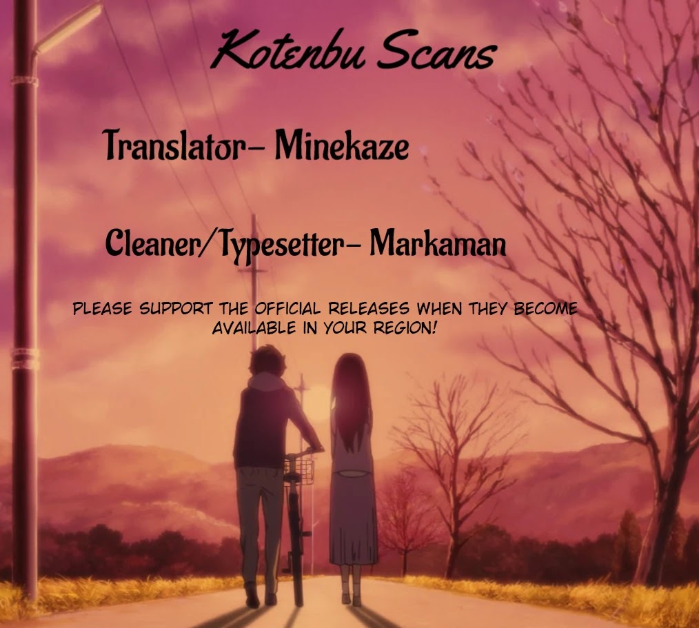 Hyouka Chap 86 - Next Chap 87