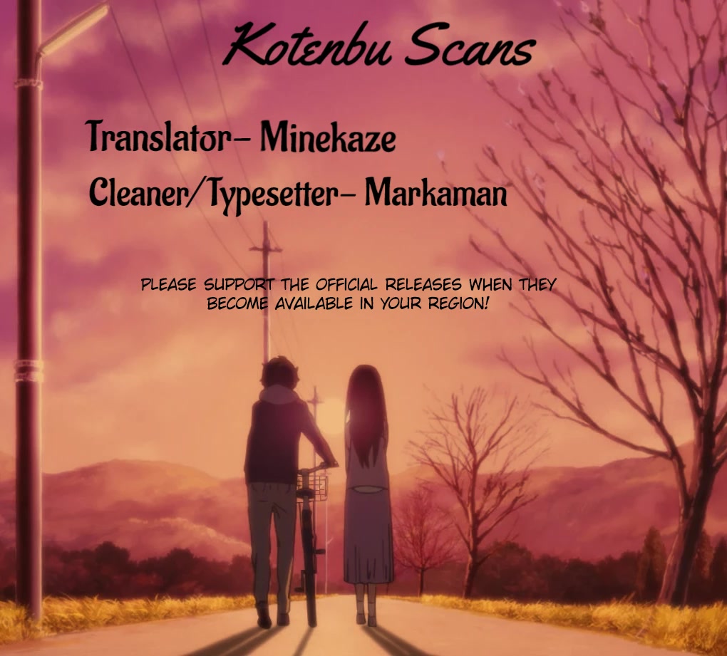 Hyouka Chap 109 - Next Chap 110