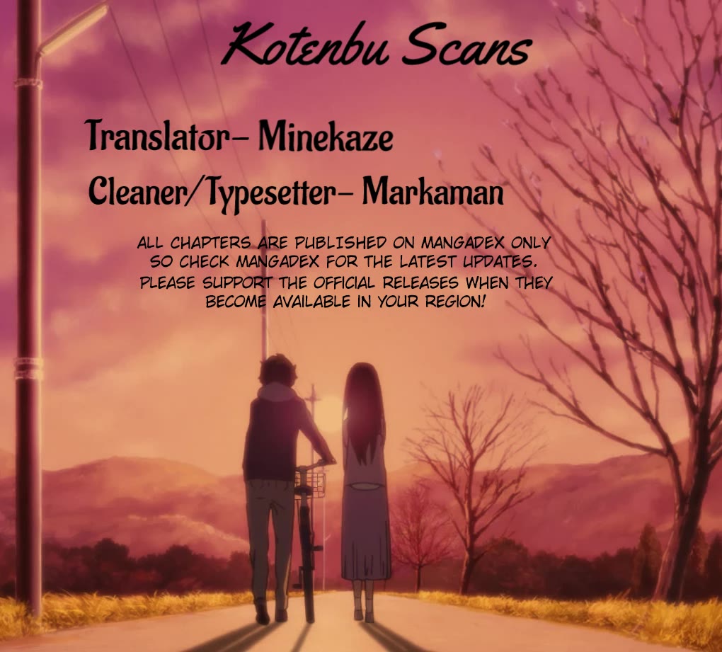 Hyouka Chap 120 - Next Chap 121
