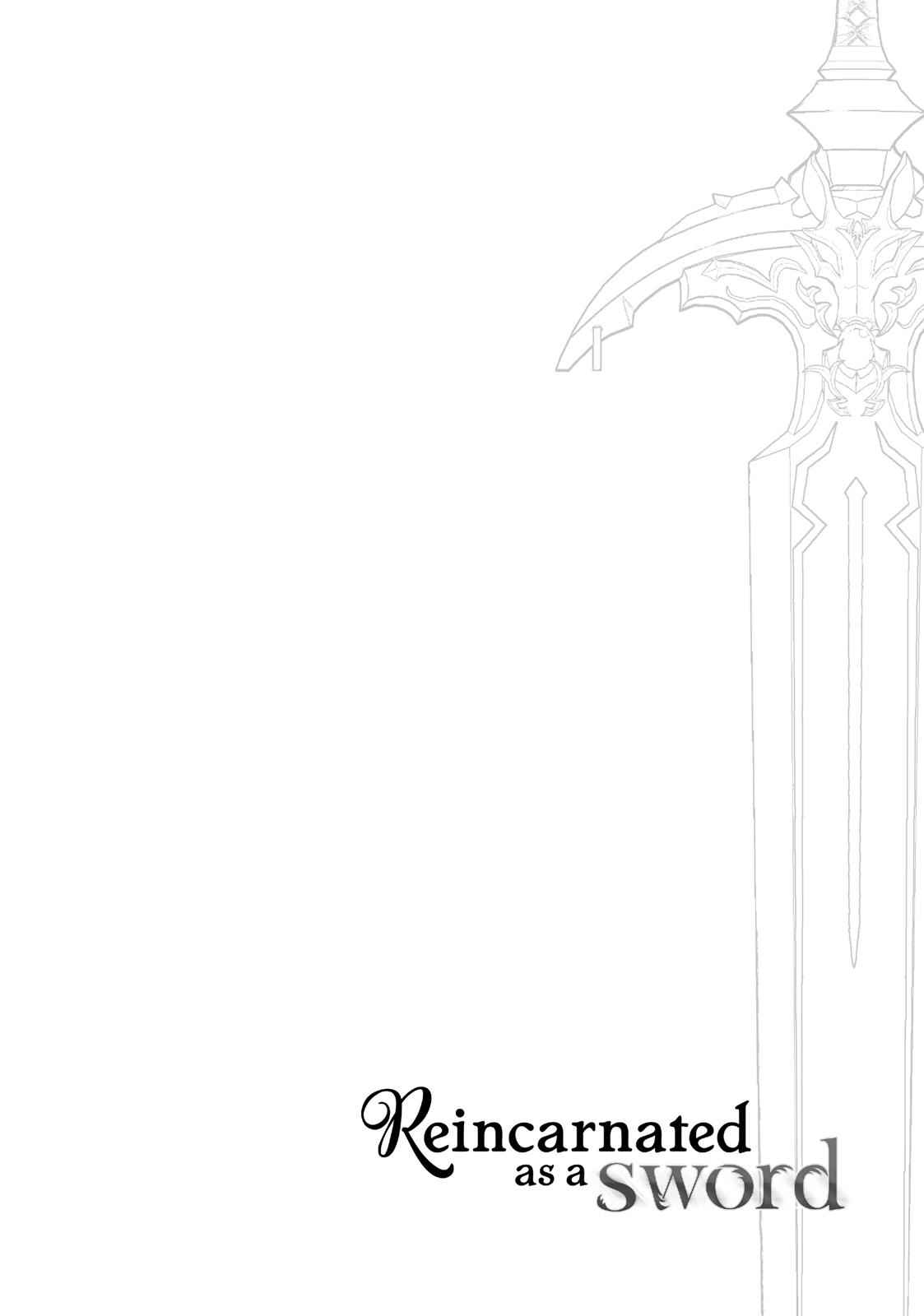 Tensei shitara Ken deshita Chap 7 - Next Chap 8