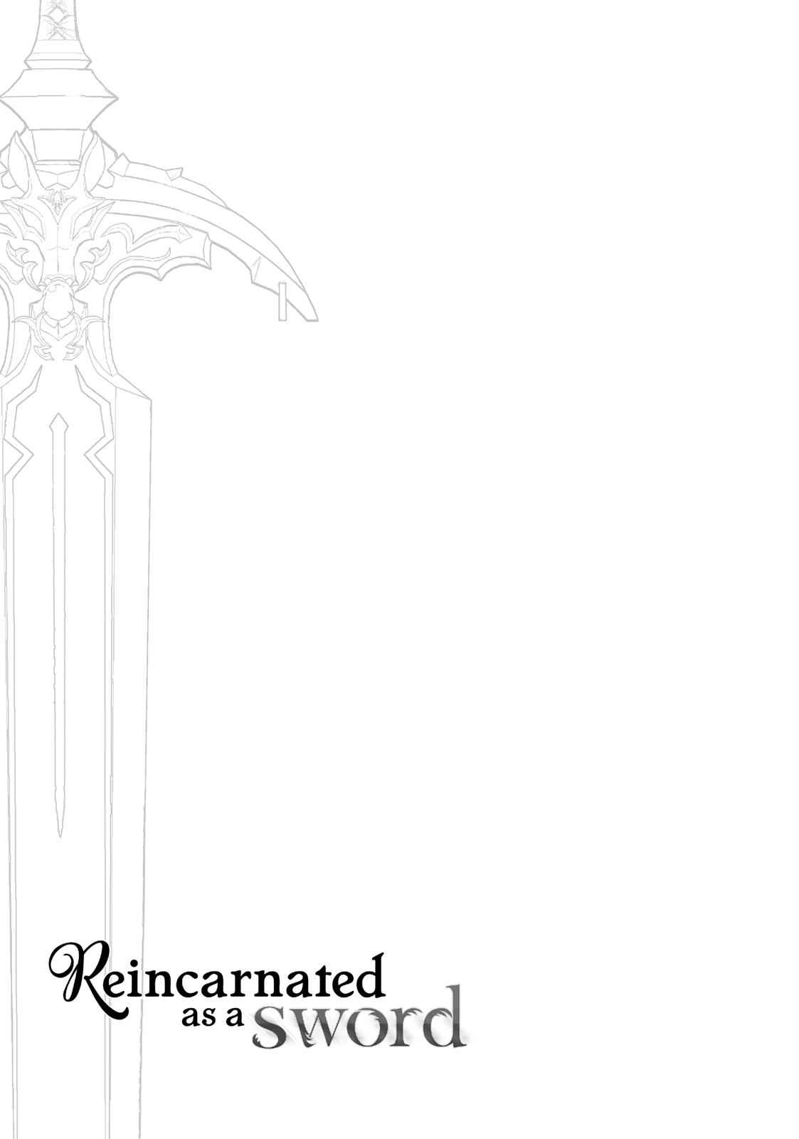 Tensei shitara Ken deshita Chap 6 - Next Chap 7