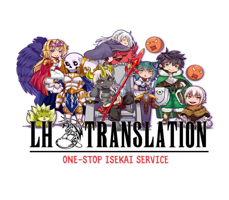 Tensei shitara Ken deshita Chap 34.2 - Next Chap 35.2