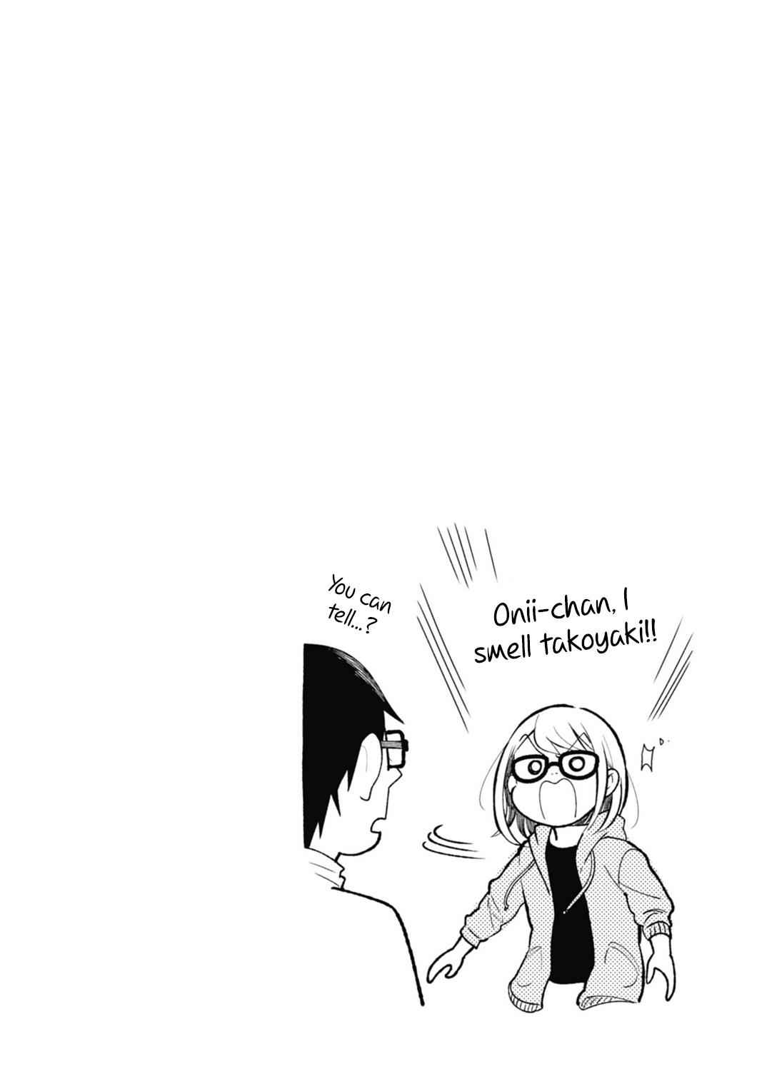 If You're Gonna Dress up, Do It Like This Chap 17 - Next Chap 18