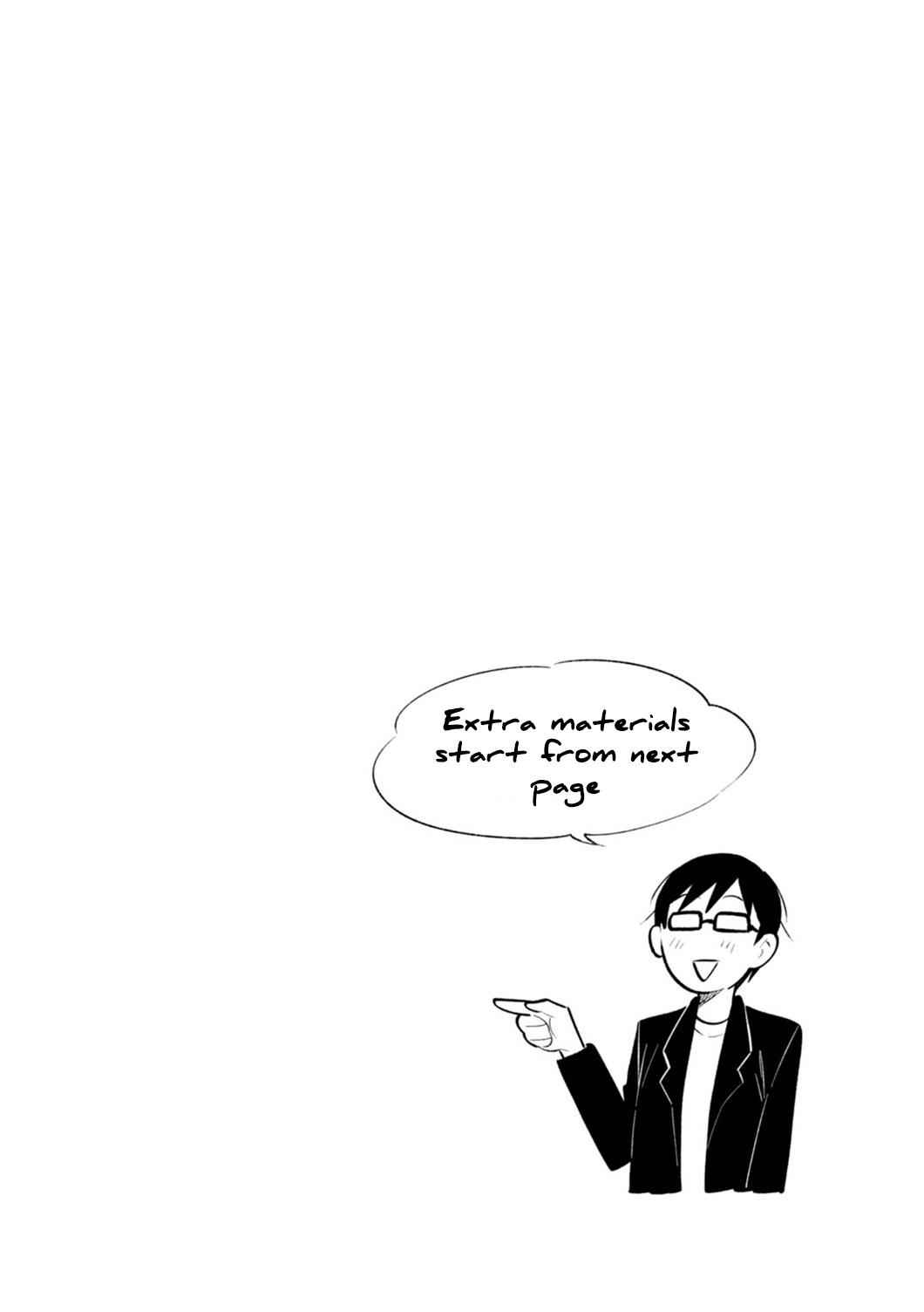 If You're Gonna Dress up, Do It Like This Chap 16 - Next Chap 17