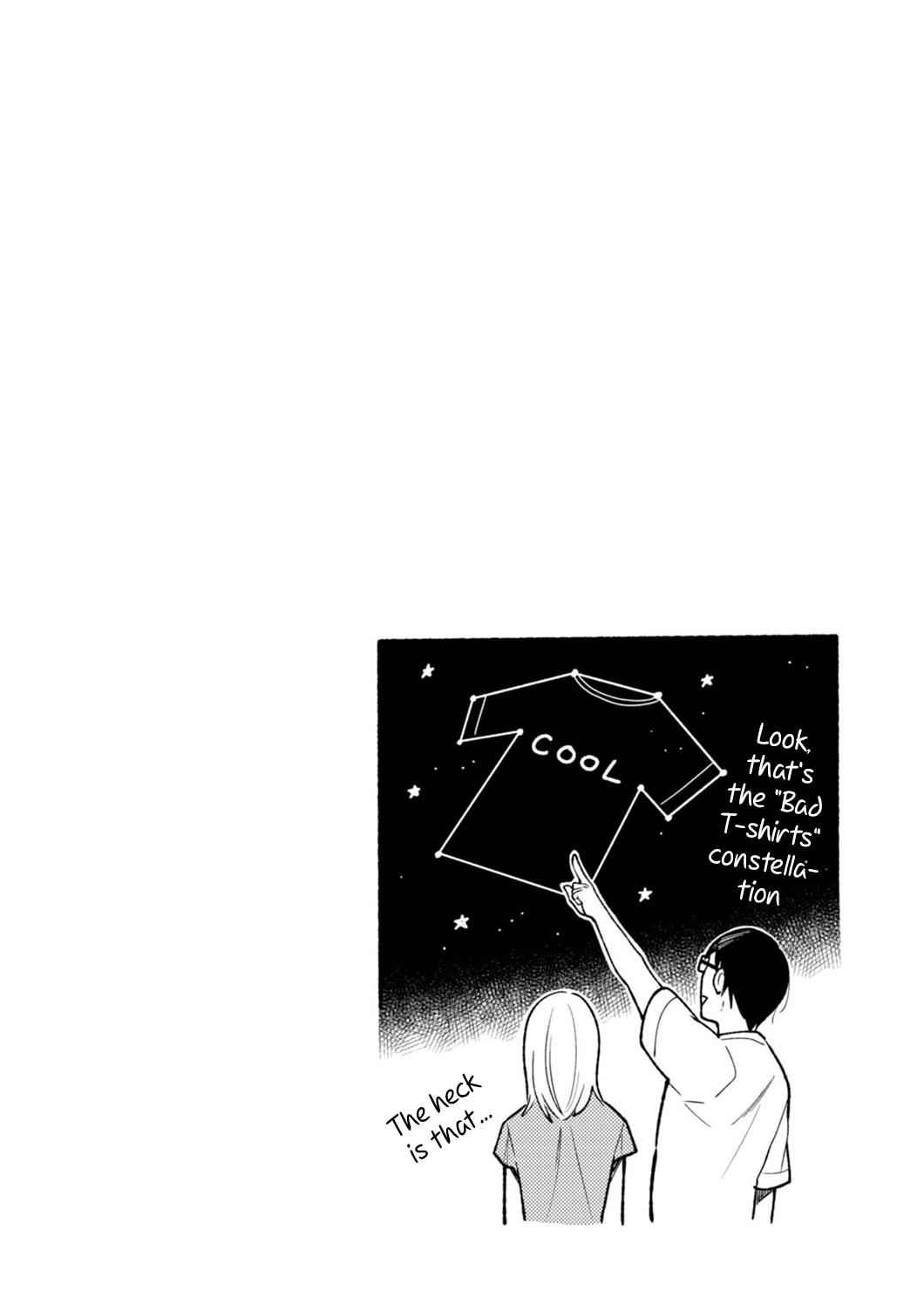 If You're Gonna Dress up, Do It Like This Chap 19 - Next Chap 20