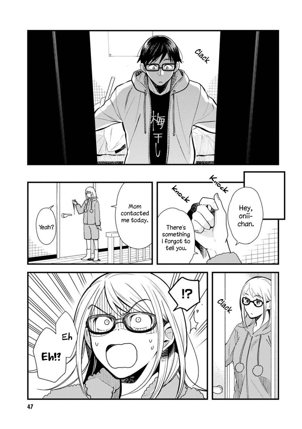 If You're Gonna Dress up, Do It Like This Chap 19 - Next Chap 20