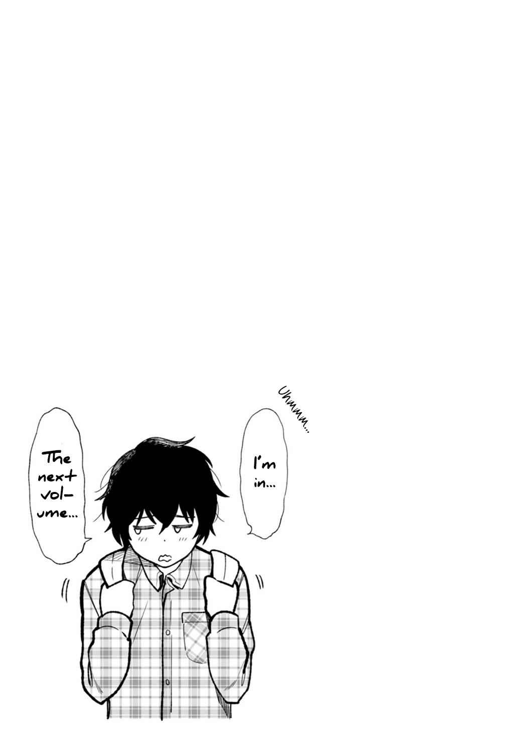 If You're Gonna Dress up, Do It Like This Chap 24 - Next Chap 25